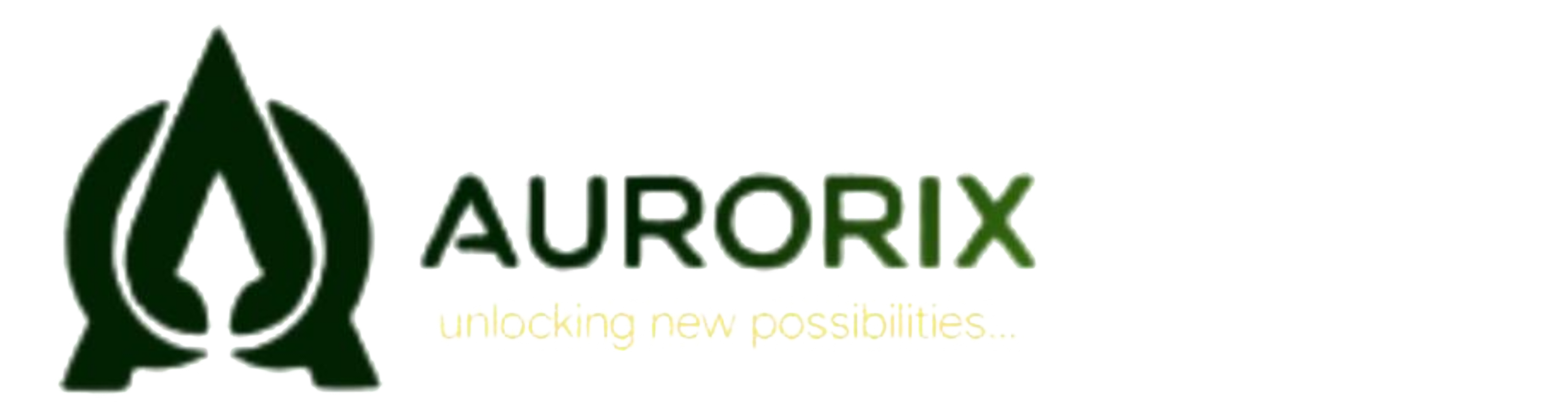 AURORIX 